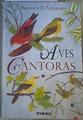 Aves cantoras | 168391 | St'Astny, Karel