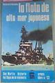 La Flota De Alta Mar Japonesa | 38589 | Humble, Richard