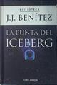 La Punta Del Iceberg | 1766 | Benitez Juan Jose