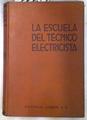 Técnicas de las medidas eléctricas | 72907 | Teuchert, Hans