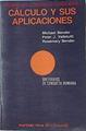 Programas para la enseñanza del deficiente mental. (T.6) Calculo y sus aplicaciones | 122035 | Bender, Michael/Peter J. Valletutti/Rosemary Bender
