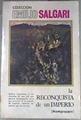 La reconquista de un imperio ( monpracen ) | 176459 | Salgari, Emilio