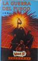 La Guerra Del Fuego | 66906 | Rosny J H