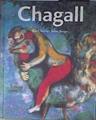 Chagall | 180098 | Ingo F. Walther, Rainer Metzger