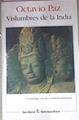 Vislumbres De La India | 35855 | Paz, Octavio