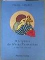 O Gigante De Meias Vermelhas - Contos da Minha Rua Volume 1 (Em Portuguese do Brasil) | 162348 | Gripari, Pierre