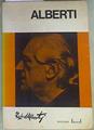 ALBERTI ( Especial dedicado a Rafael Alberti ) | 158301 | Alberti, Rafael