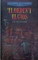 El Orden Y El Caos. El Señor del Tiempo III | 55375 | Cooper Louise