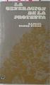 La Generacion De La Protesta | 10595 | Gomez Perez Rafael