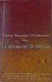 La señora de las especias | 154298 | Divakaruni, Chitra Banerjee