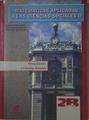 Matemáticas aplicadas a las ciencias sociales, 2 Bachillerato | 122760 | González García, Carlos/Llorente Medrano, Jesús/Ruiz Jiménez, María José
