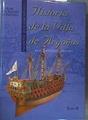 Historia de la Villa de Argoños Tomo II en el Antiguo Régimen | 167972 | Escallada González, Luis de