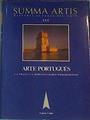 Arte portugués | 163064 | França, José Augusto/Morale y Marín, José Luis/Rincón García, Wifredo
