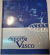La Gran Historia Del Deporte Vasco | 42520 | Varios