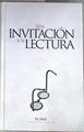Una Invitación a la lectura | 174381 | Miguel Yuste