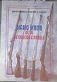 Diario íntimo de la revolución española | 179812 | Chacón y Calvo, José María