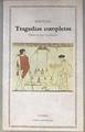 Tragedias Completas | 28254 | Sofocles