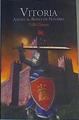 Vitoria . Asedio al Reino de Navarra | 167111 | Guerra Viscarret, Pello