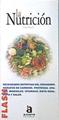 La nutrición | 137490 | Venegas Pérez, Lola