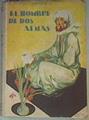 El Hombre De Dos Almas | 160833 | E Phillips Oppenheim