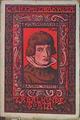 Historia de la Monja Alferez (Doña Catalina de Erauso Perez de Galarraga) escritas por ella misma | 140409 | De Erauso, Catalina/Prólogo Y Notas De, Bernardo Estornés Lasa/Ilustraciones De, Juan Pablo Tillac