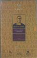 Historias fingidas y verdaderas/Istorioak, alegiazkoak nahiz egiazkoak | 150564 | de Otero, Blas