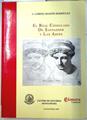 El Real Consulado de Santander y las artes | 133266 | Manjón Rodríguez, A. Lorena