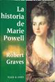 La historia de Mary Powell | 187516 | Graves, Robert