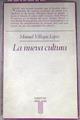 La Nueva Cultura | 44859 | Manuel Villegas López