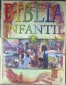 BIBLIA INFANTIL | 177813 | VVAA