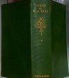 Obras de Rainer María Rilke Obras I | 102367 | Rilke, Rainer María