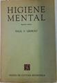 Higiene mental | 133373 | Paul V. Lemkau