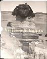 Viajes por Egipto | 187317 | Solé, Robert