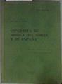 Conquista de Africa del Norte y de España | 184229 | Ibn' Abd, Al-Hakam/Eliseo Vidal Beltrán, traducción al español fue realizada por