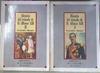 Historia Del Reinado De Alfonso XIII 2 Tomos | 47101 | Almagro Fernández