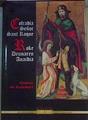 Cofradía Señor San Roque. Roke Deunaren Anaidia | 166998 | Goienuri, Gentza de