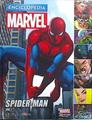 Enciclopedia Marvel (vol.1,libro 1) Spiderman | 139368 | editor, Francisco Rueda