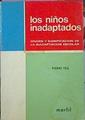 Los Niños Inadaptados | 44919 | Teil Pierre