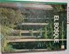 El Bosque | 65503 | Farb Peter