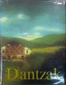 Dantzak Notas Sobre Las Danzas Tradicionales De Los Vascos | 67310 | Urbeltz Navarro Juan Antonio