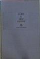 Una Aportación A La Teoría Del Ciclo Económico | 61932 | Hicks J R