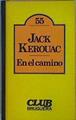 En El Camino | 12537 | Kerouac Jack