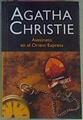 Asesinato En El Orient Express | 25606 | Christie Agatha