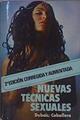 Nuevas Técnicas Sexuales | 57413 | Dubois - Caballero