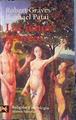 Los mitos hebreos | 185316 | Graves, Robert/Patai, Raphael