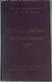 El Poder y la Clave del Buen Sentido | 159177 | Dr.E.W.Stevens