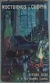 Nocturnos de Chopin | 104788 | Diego, Gerardo