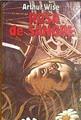 Rosa de sangre | 185187 | Wise, Arthur