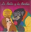 La Bella y la Bestia | 173837 | VVAA