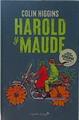 Harold y Maude | 149545 | Colin, Higgins